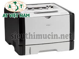 MÁY IN RICOH SP 310DN LASER PRINTER                                                                                                                                                                     